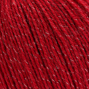 LANA Aprica - Bertagna Filati - 13 - BORDEAUX - LacariaRicami.Store