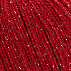 LANA Aprica - Bertagna Filati - Colore: - by LacariaRicami.Store