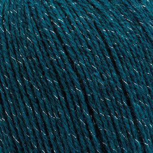 LANA Aprica - Bertagna Filati - Colore: - by LacariaRicami.Store