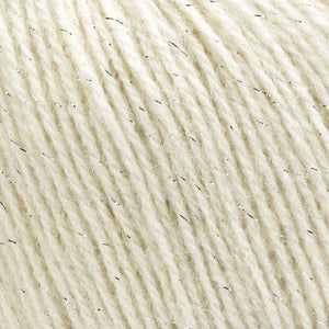 LANA Aprica - Bertagna Filati - Colore: - by LacariaRicami.Store