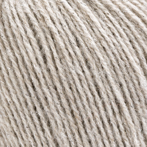 LANA Aprica - Bertagna Filati - 18 - BEIGE - LacariaRicami.Store