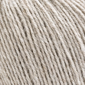 LANA Aprica - Bertagna Filati - Colore: - by LacariaRicami.Store