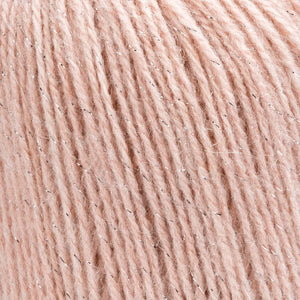 LANA Aprica - Bertagna Filati - Colore: - by LacariaRicami.Store