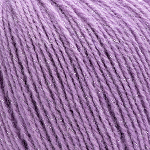 LANA Aprica - Bertagna Filati - 25 - LILLA - LacariaRicami.Store