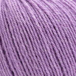 LANA Aprica - Bertagna Filati - Colore: - by LacariaRicami.Store