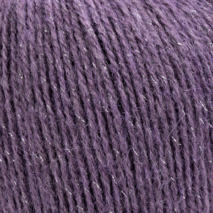 LANA Aprica - Bertagna Filati - 29 - VIOLA - LacariaRicami.Store