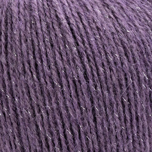 LANA Aprica - Bertagna Filati - Colore: - by LacariaRicami.Store
