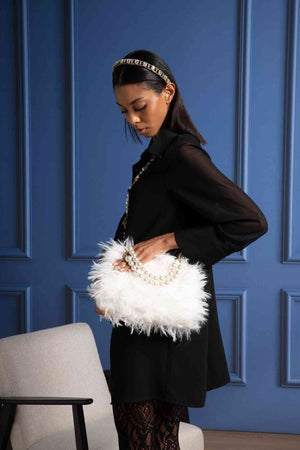 MICROFIBRA Artic - Miss Tricot Filati - LacariaRicami.Store