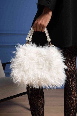 MICROFIBRA Artic - Miss Tricot Filati - LacariaRicami.Store