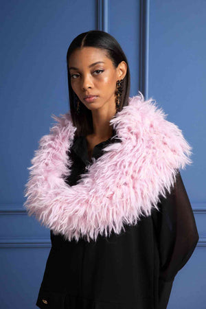 MICROFIBRA Artic - Miss Tricot Filati - LacariaRicami.Store