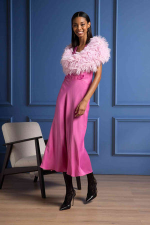 MICROFIBRA Artic - Miss Tricot Filati - LacariaRicami.Store