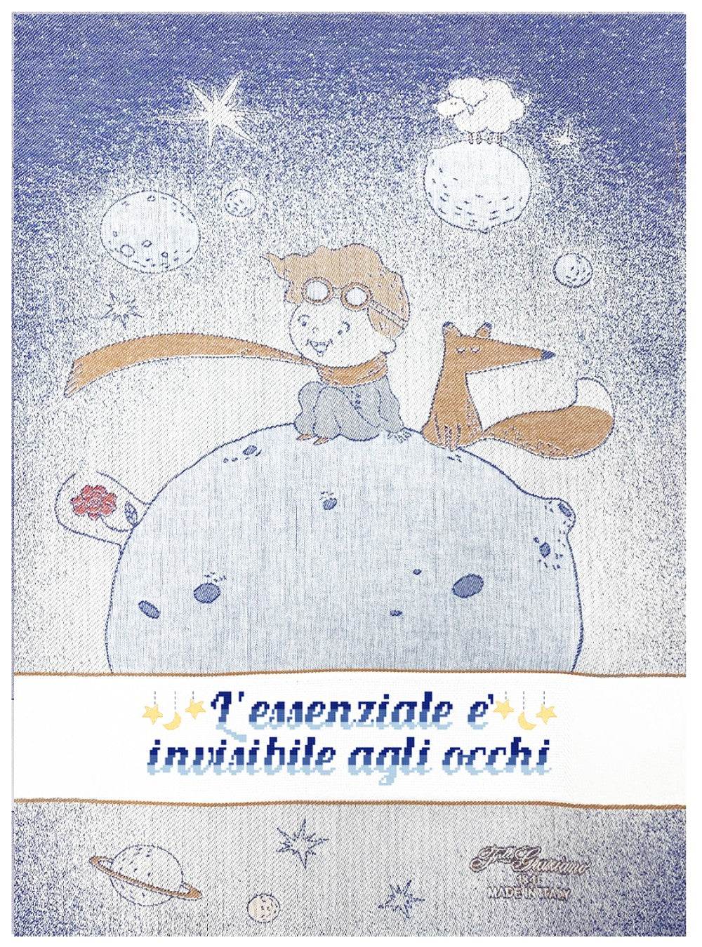 AsciugaPiatti PETIT - F.lli Graziano - - LacariaRicami.Store