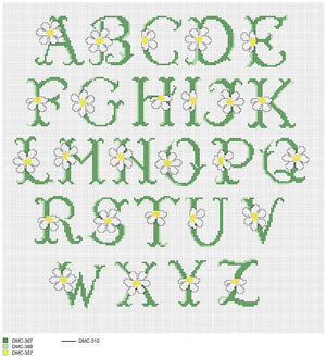 AsciugaPiatti RITA - F.lli Graziano - Colore: - by LacariaRicami.Store