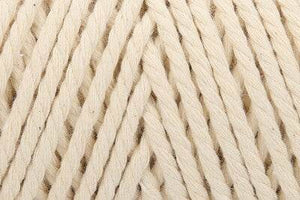 MACRAME' Crafty Fine - ANCHOR - - LacariaRicami.Store