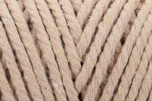 MACRAME' Crafty Fine - ANCHOR - - LacariaRicami.Store