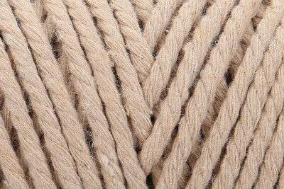 MACRAME' Crafty Fine - ANCHOR - - LacariaRicami.Store