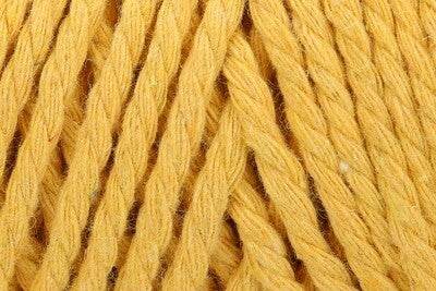 MACRAME' Crafty Fine - ANCHOR - - LacariaRicami.Store