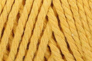MACRAME' Crafty Fine - ANCHOR - Colore: - by LacariaRicami.Store