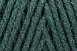 MACRAME' Crafty Fine - ANCHOR - - LacariaRicami.Store