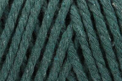 MACRAME' Crafty Fine - ANCHOR - - LacariaRicami.Store