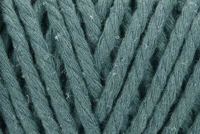 MACRAME' Crafty Fine - ANCHOR - - LacariaRicami.Store