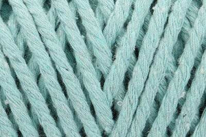 MACRAME' Crafty Fine - ANCHOR - - LacariaRicami.Store