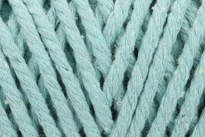 MACRAME' Crafty Fine - ANCHOR - - LacariaRicami.Store