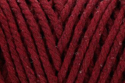 MACRAME' Crafty Fine - ANCHOR - - LacariaRicami.Store