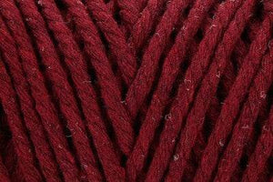 MACRAME' Crafty Fine - ANCHOR - Colore: - by LacariaRicami.Store