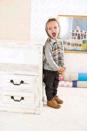 Cotone BABY COTTON COLOR - Lang Yarns - - LacariaRicami.Store