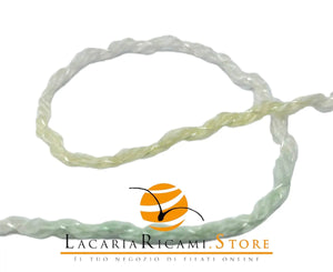 LANA Baby Merinos - Tropical Lane - - LacariaRicami.Store