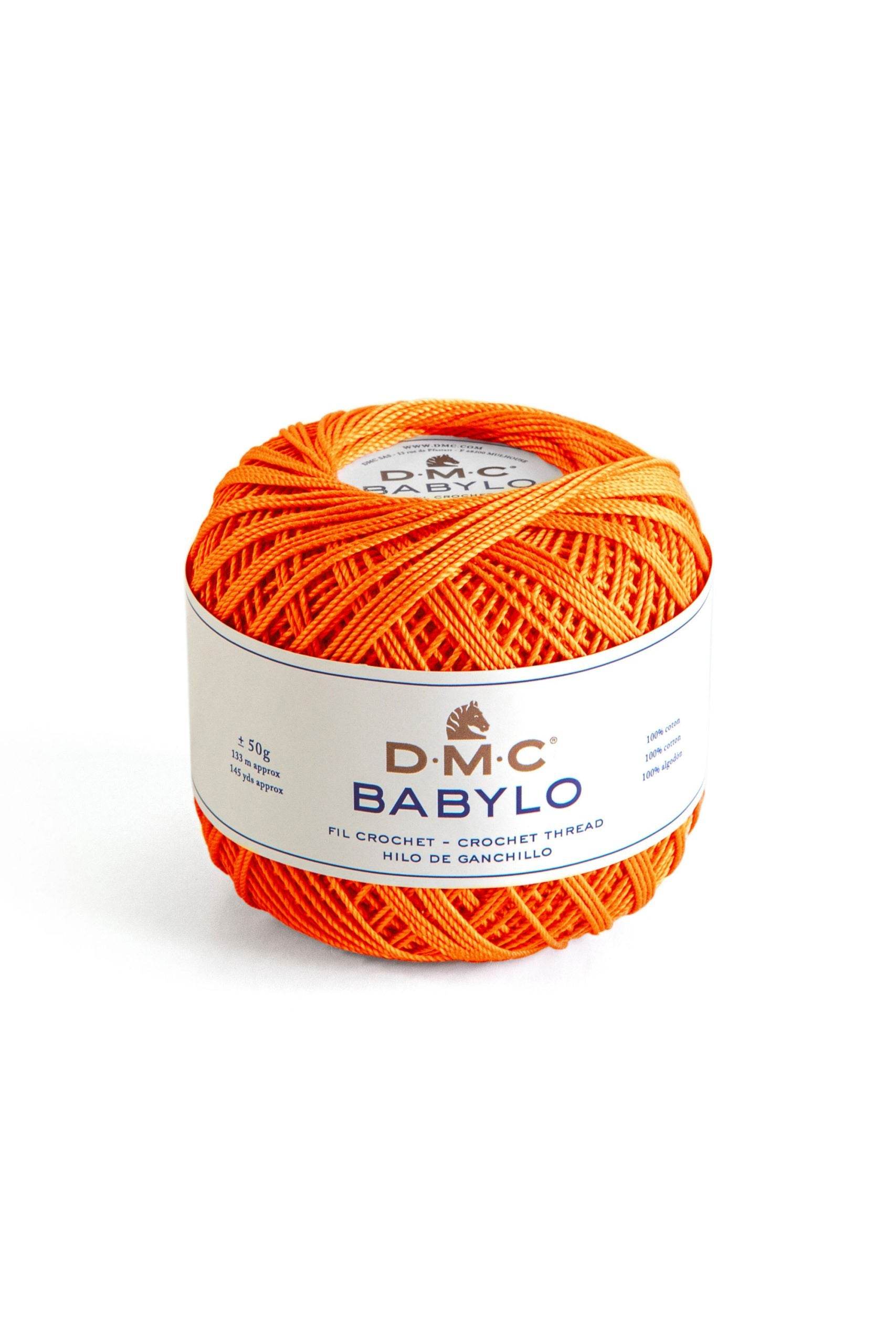 Zoom 3375 - ARANCIO FORTE