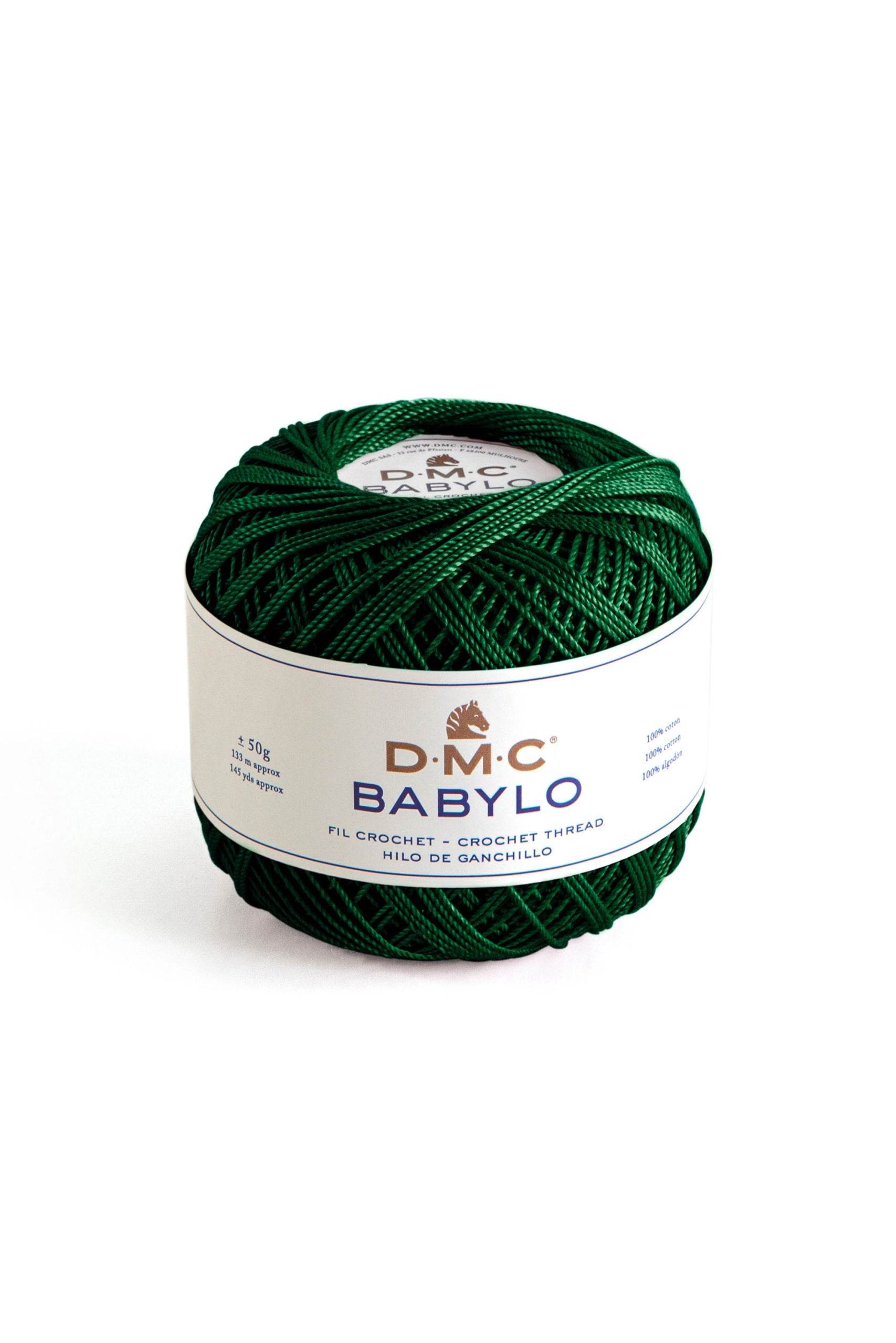 Zoom 890 - VERDE BOTTIGLIA