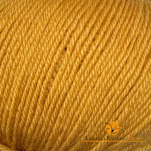 Lana Baby Merino - Silke - 029 - ZUCCA - LacariaRicami.Store