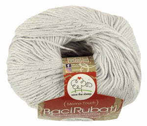 Microfibra BaciRubati - Miss Tricot Filati - - LacariaRicami.Store
