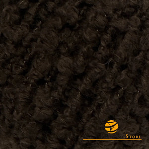 Lana Bambolina - Silke - Colore: - by LacariaRicami.Store