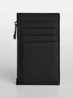 PORTA Carte Opaco - BagBase - - LacariaRicami.Store