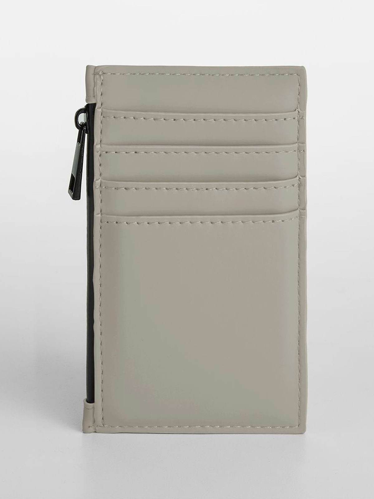 PORTA Carte Opaco - BagBase - - LacariaRicami.Store