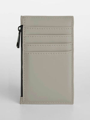 PORTA Carte Opaco - BagBase - - LacariaRicami.Store