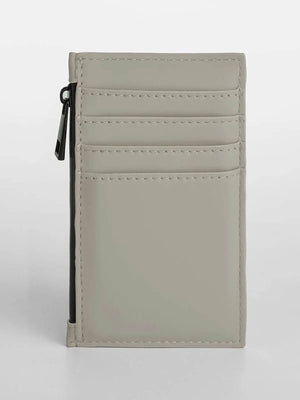 PORTA Carte Opaco - BagBase - Colore: - by LacariaRicami.Store