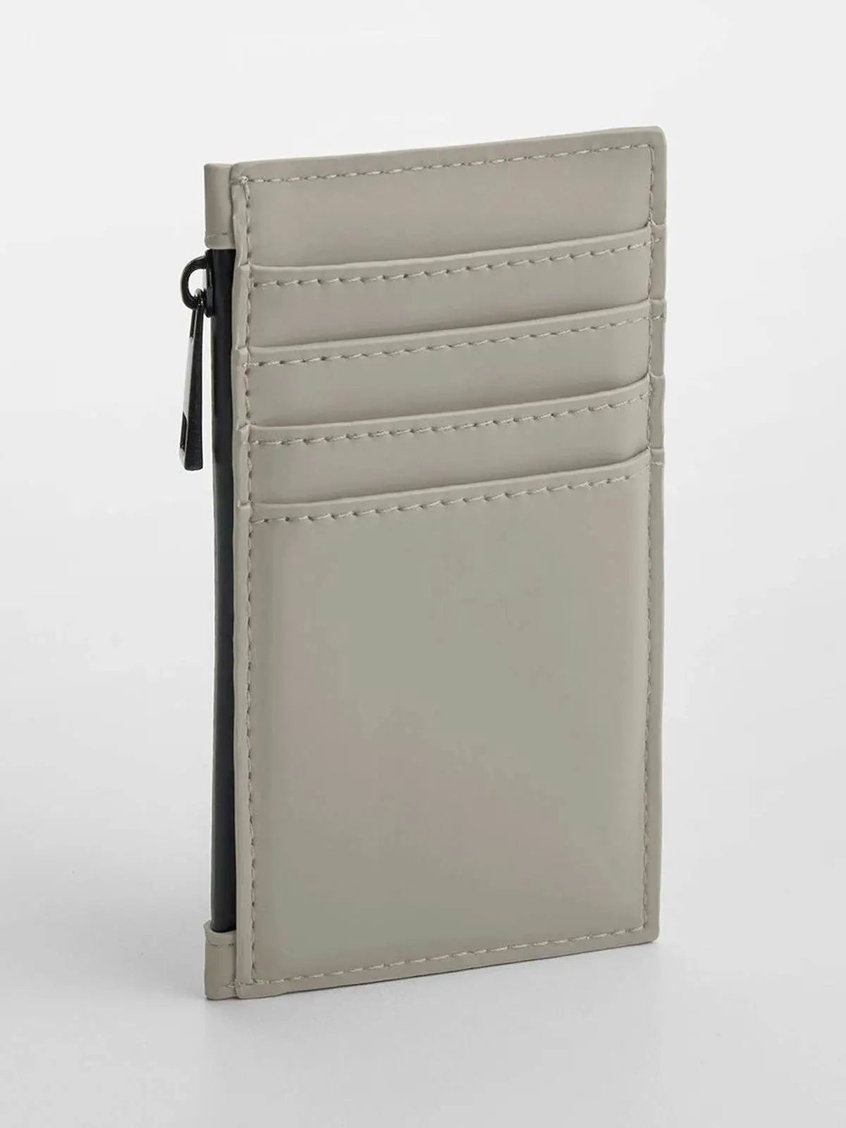 PORTA Carte Opaco - BagBase - - LacariaRicami.Store