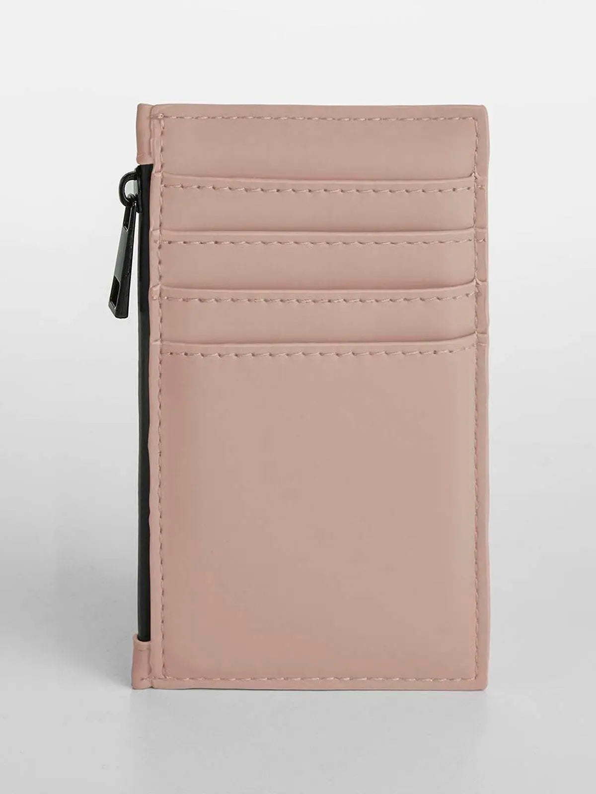 PORTA Carte Opaco - BagBase - - LacariaRicami.Store