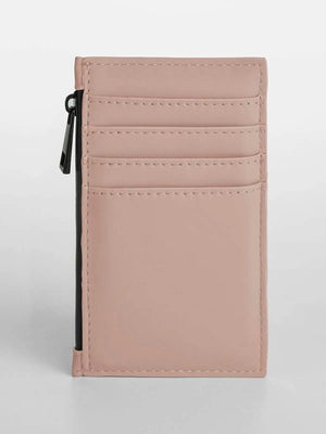 PORTA Carte Opaco - BagBase - - LacariaRicami.Store