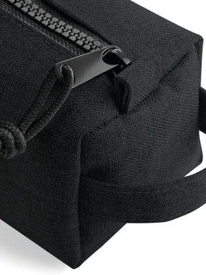Astuccio con chiusura a zip BG69 - BagBase - Colore: - by LacariaRicami.Store