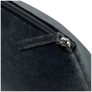 Pochette In FELTRO BG724 - BagBase - Colore: - by LacariaRicami.Store