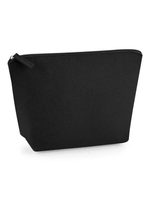 Pochette In FELTRO BG724 - BagBase - Colore: BG724M - 18X19X9 - NERO - by LacariaRicami.Store