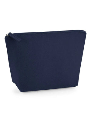Pochette In FELTRO BG724 - BagBase - Colore: BG724M - 18X19X9 - BLU NAVY - by LacariaRicami.Store