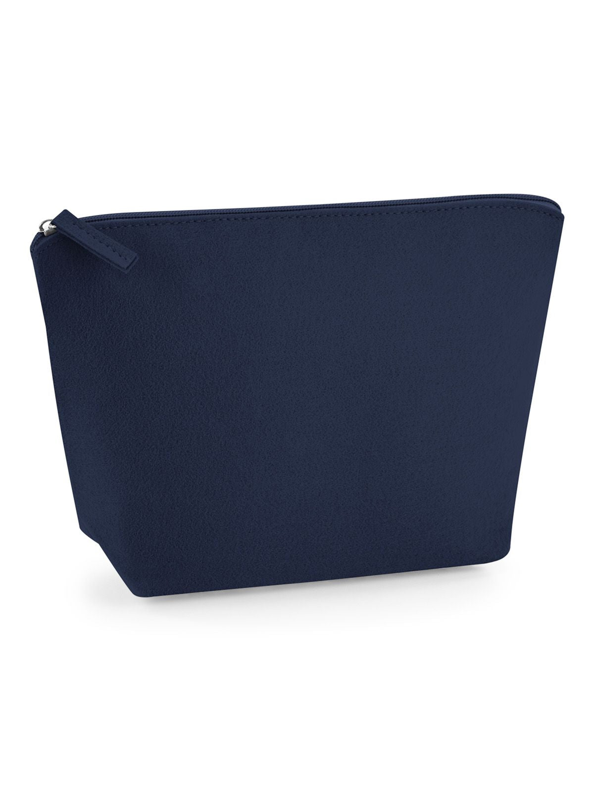 Zoom BG724M - 18X19X9 - BLU NAVY