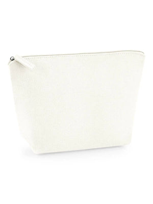 Pochette In FELTRO BG724 - BagBase - Colore: BG724M - 18X19X9 - BIANCO - by LacariaRicami.Store