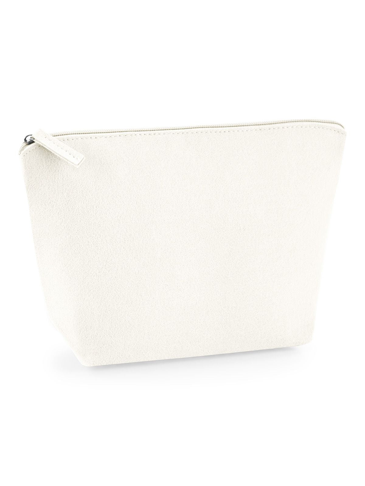 Zoom BG724M - 18X19X9 - BIANCO